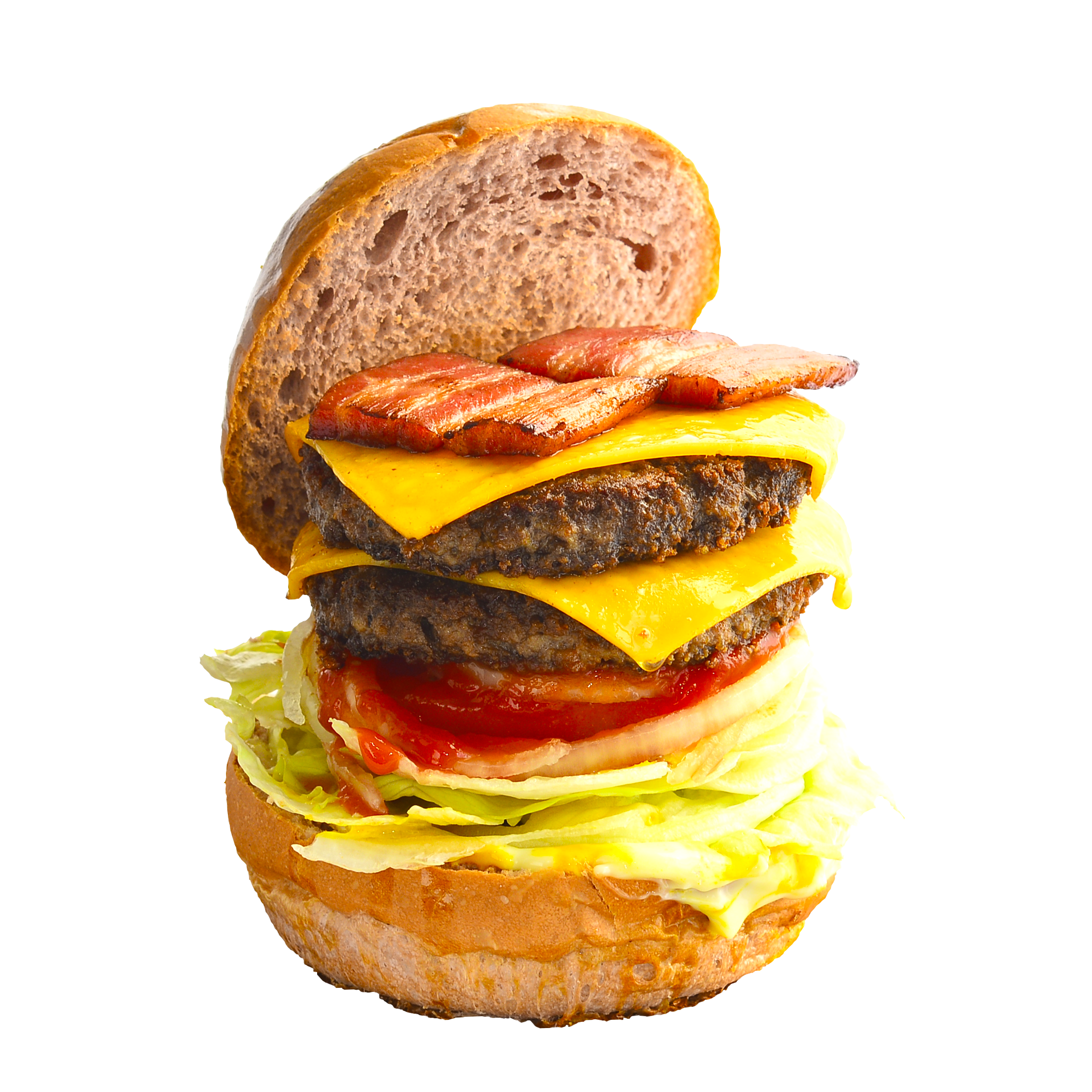 パンツ cheese burger, two パンツ cheese burger, two パンツ cheese burger, two