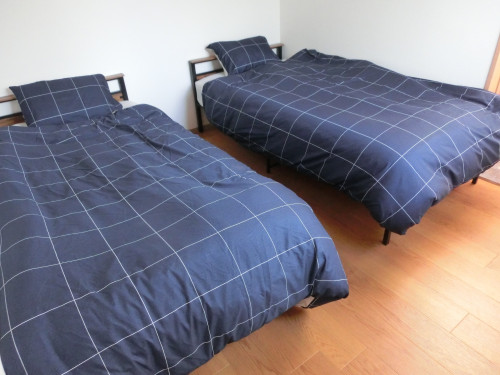 CIMG3845.JPG