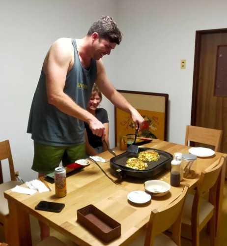 お好み焼き.jpg