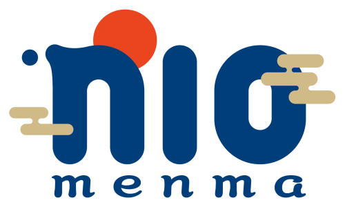 niomenma_logo_01.png
