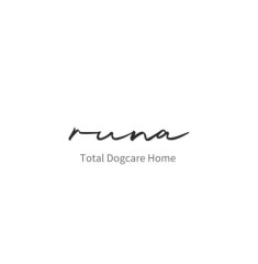 runa Total Dogcare