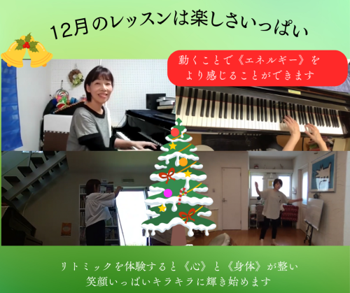 Facebook関係 (5).png