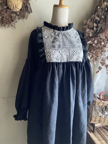 お洋服の限定販売のお知らせ