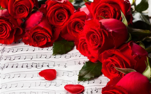 Flowers-red-roses-Valentine-s-Day-music_m.jpg