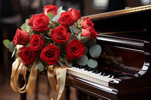 image-of-piano-keys-and-rose-flowers_1022901-2749.jpg