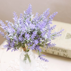 1f789fa817c831ca174f78d5b59bd9a3c56915c94922945baccd942f53a80b52 (1).jpeg