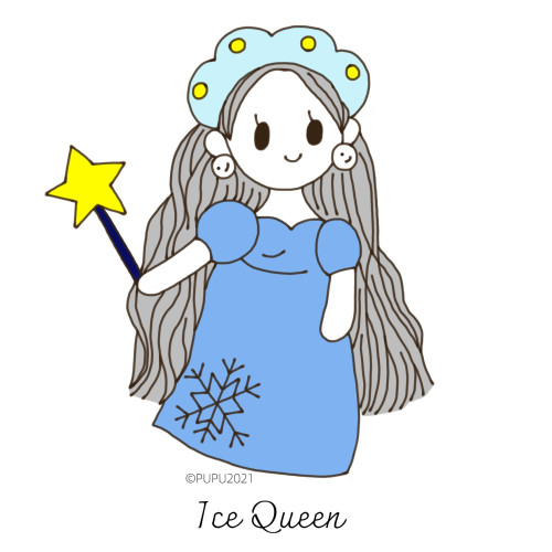107 氷の女王①F 切り抜き.jpg