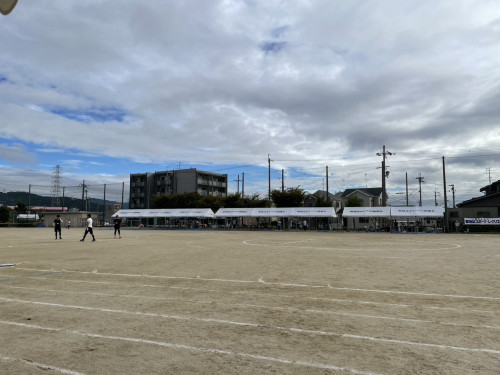 S__15826949_0.jpg