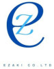 江崎株式会社 (EZAKI Co.,Ltd)