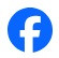 FB-LOGO.jpg