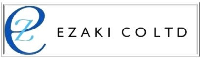 江崎株式会社 (EZAKI Co.,Ltd)