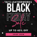 Black Pink Modern Black Friday Sale Flyer_20231124_143510_0000.png