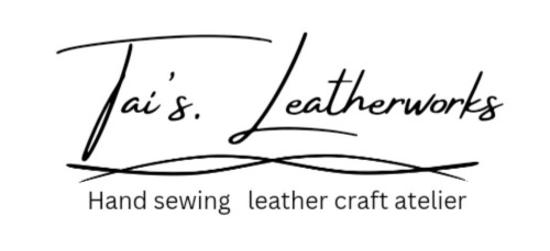 tai's leatherworks