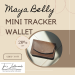 Brown Luxury Handbag Promotion Instagram Post_20240516_134524_0000.png