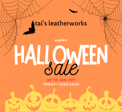 Black and Pink Playful Halloween Sale Instagram Post_20241017_080229_0000.png