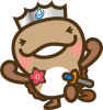 オオナンショウ2.png