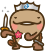 オオナンショウ3.png
