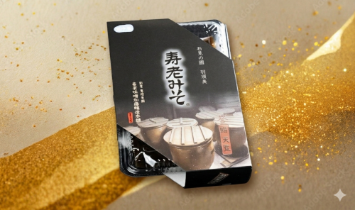 寿老味噌【贈答用】