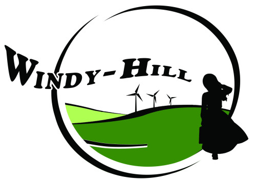 CAFE WINDY HILL
