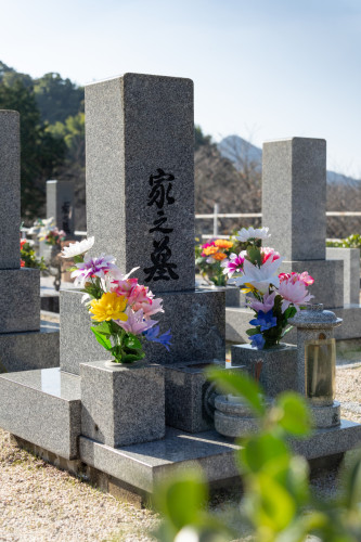 お墓.jpg