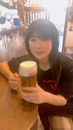 ここねビール.jpeg