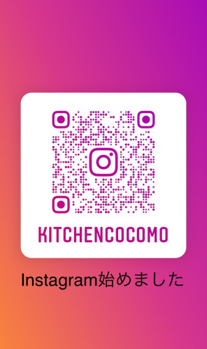 インスタQR.jpeg