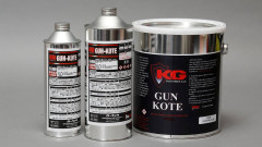 KG-GANKOTE