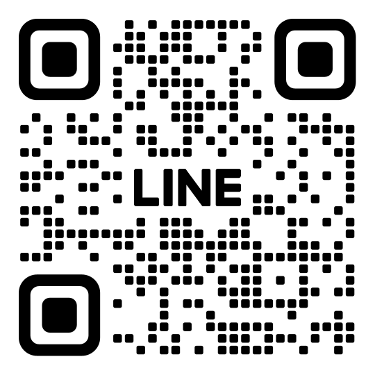 エス電工のLINEオフィシャルアカウントが出来ました。