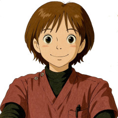 IMG_9321.png