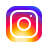 icons8-インスタグラム-48.png