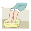 loci-foot-bath-patient.png