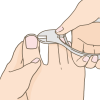 foot-care-claw-cut-nails-nippers.png