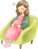 妊婦.png
