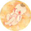 赤ちゃん.png