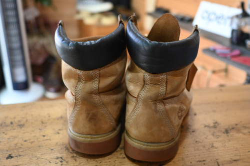DSC_4005.jpeg
