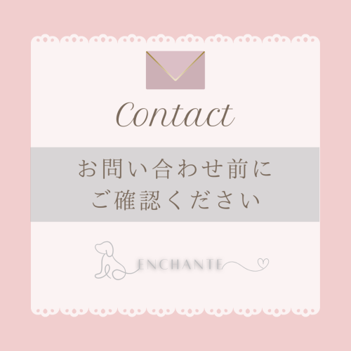 小見出しを追加.zip - 5.png