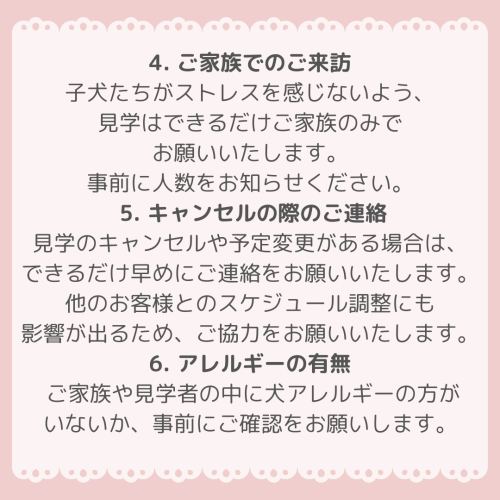 小見出しを追加.zip - 7.png