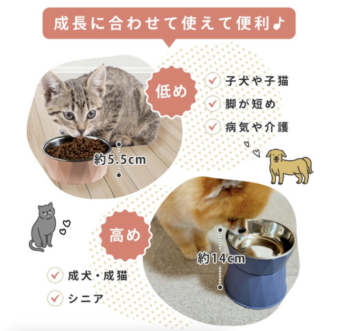 名称未設定.jpg