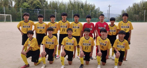 U-15-2024.04-2.JPG
