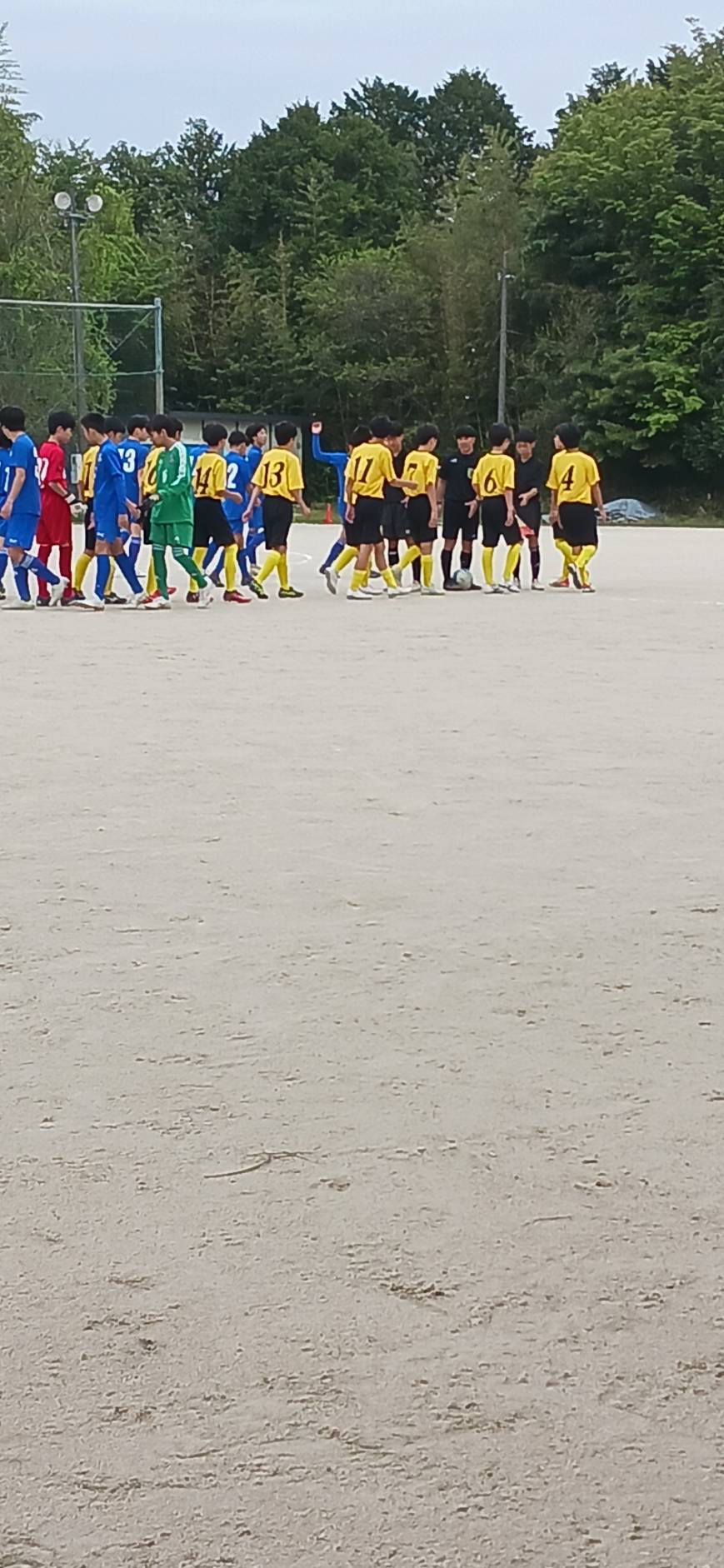 U-15-2024.04-1.JPG