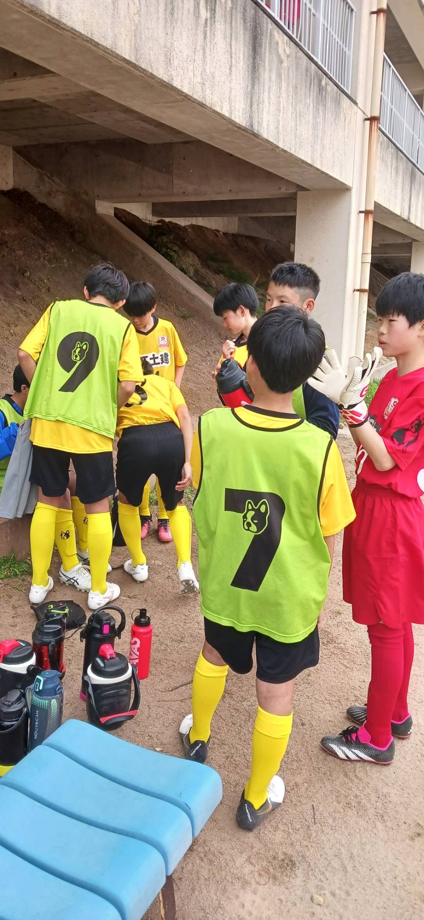 U-15-2024.04-4.JPG