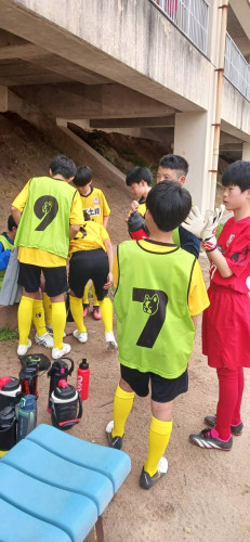 U-15-2024.04-4.JPG