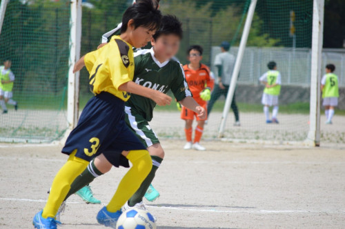 2024.04.28-U12-7.JPEG