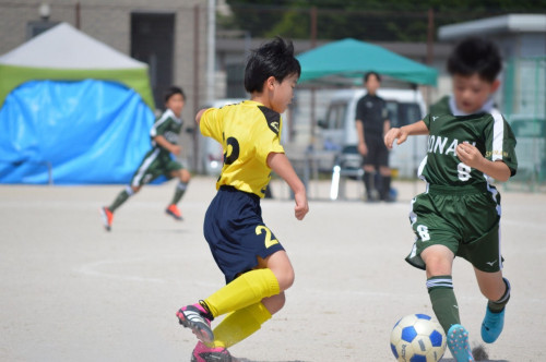 2024.04.28-U12-10.JPEG