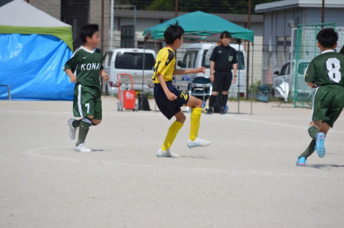 2024.04.28-U12-6.JPEG
