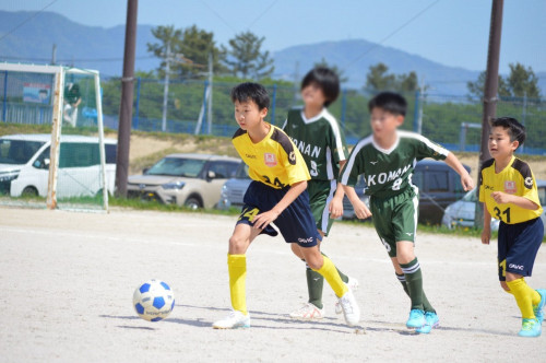 2024.04.28-U12-14.JPEG