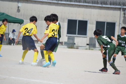2024.04.28-U12-9.JPEG
