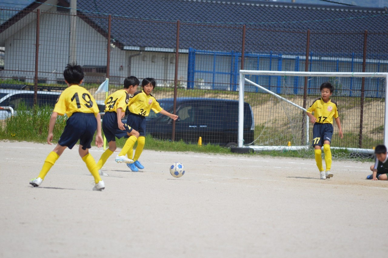 2024.04.28-U12-3.JPEG