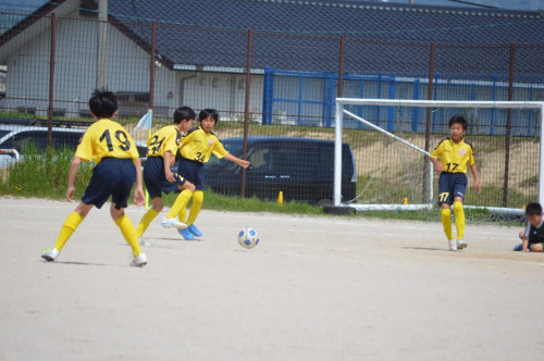 2024.04.28-U12-3.JPEG