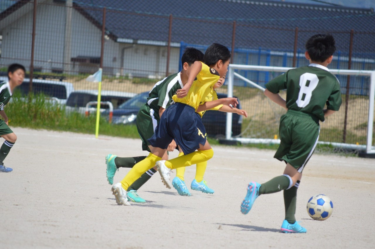 2024.04.28-U12-13.JPEG
